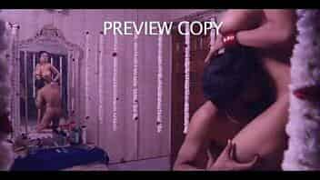 xvideos.com 0251 video