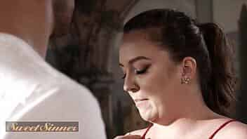 MileHigh - Sweet Sinner - Maddy OReilly - Infidelity 3 Scene 2 video