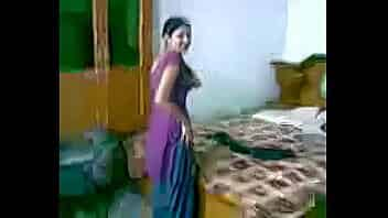 Cute Indian Girl Nonnude Free Amateur Porn video