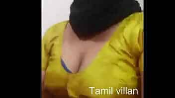 tamil akka & mama video