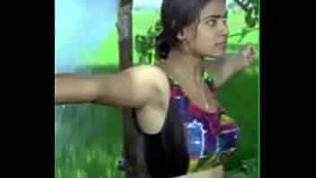 Actress sexy video