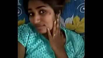 Open Boob Indian Desi Swathi Naidu video