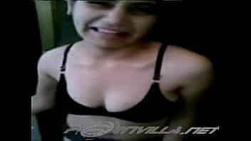 VID-20150907-WA0006 video