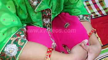 Bhabhi ki full chadai video my house and seen now video