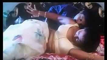 mallu romance hot video video