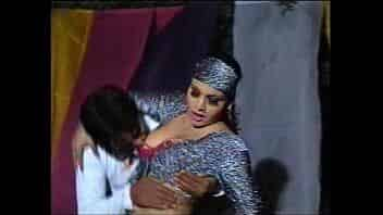 Pakistan hot sexy mujra dancer video