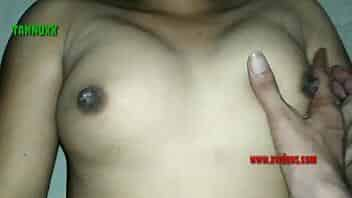 Hardcore Sex Iindian Wife Pussy Fucking (Hindi Audio) video