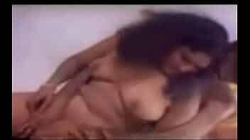 mature malayalam couple hot sex video