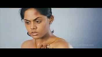 Kerala actress blue film video