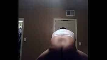 Bbw wife Fucking video