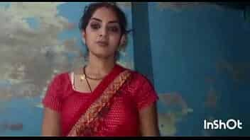 Indian xxx video of Lalita bhabhi, Best standing position fucking video video