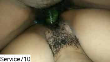 Devar fuck bhabhi quickly video