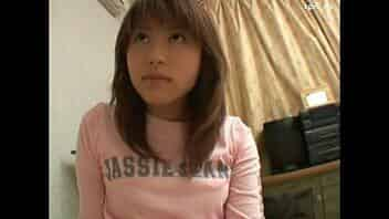 Jpn Cute Babes Hitomi video