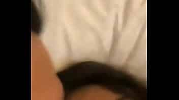 Poonam Pandey real sex in hotel room with audio video