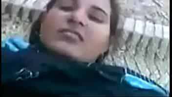 Indian aunty fucked by her lover video