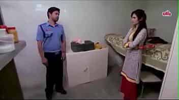 Indian sex with step brother complete xvideos video