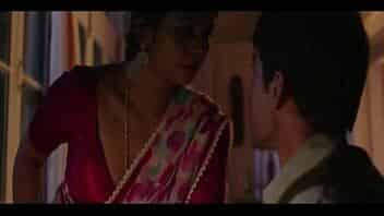 Indian short Hot sex Movie video