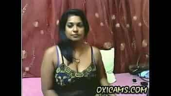 Hindu Virgin Girl First Time Sex Tight Desi Pussy Seal Break In Indian Audio with loud moaning video