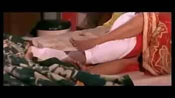 Mallu aunty Hot wedding Night video