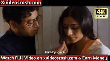 Tabu Irfan khan hot Movie bollywood blowjobs video