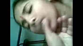 Haresha banglore it girl giving blowjob to her boyfriend video