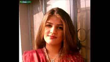 new pakistan Gujrat Girl bad talk with Gando video