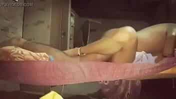 Desi softcore video