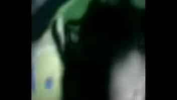 Indian hindi jija sali sex video video