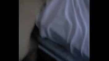 indian gand sex husband wife sex vedio video