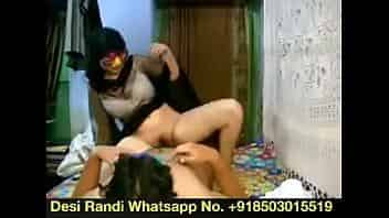 Savita Bhabhi Riding On Her Husband Big Cock video