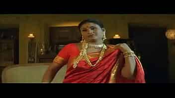 TAMIL SERIAL video