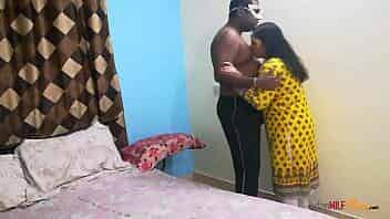 Horny Big Ass Shanaya Bhabhi With Her Indian Tamil Husband video