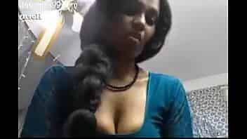 punjabi desi bhabhi with uncle video