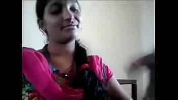 Telugu couple men licking pussy &period; enjoy Telugu audio&period; video