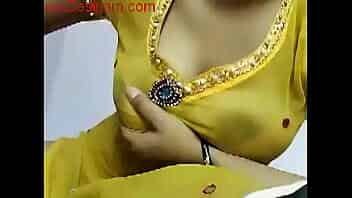 negro wala sex video Hot indian girl showing boobs on cam watch full at - Xxxdesicam.com video