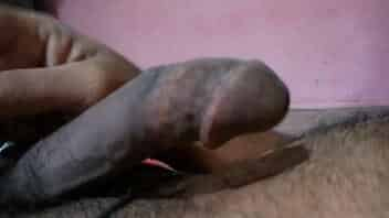 Tamilcock tamilboy video