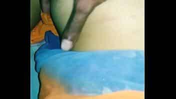 Hot wife gand masti sex video