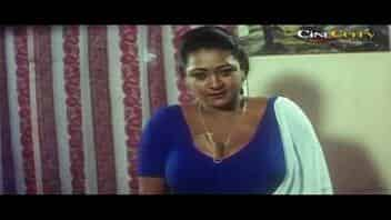 hot mallu shakeela video